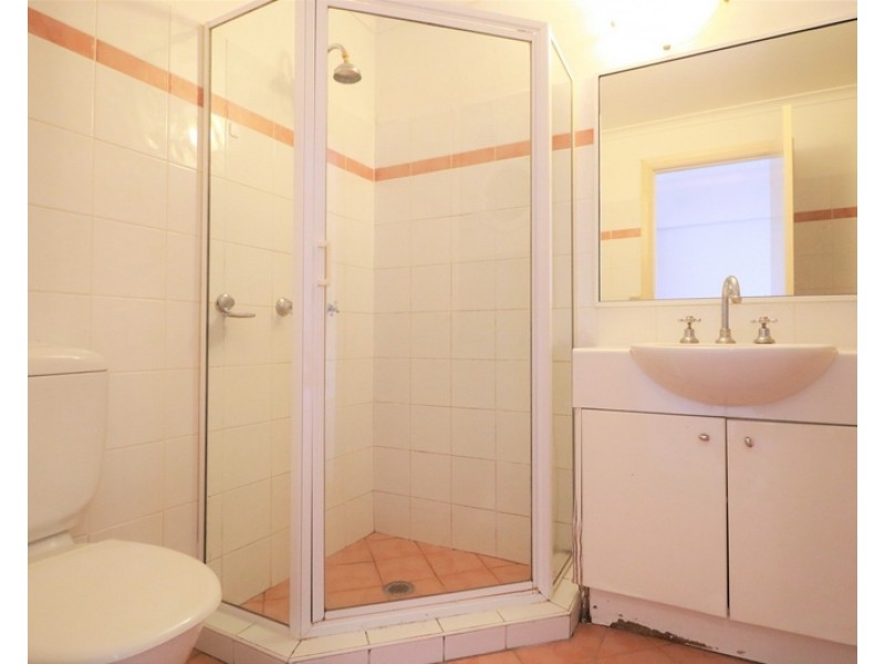 30/8 Cavill Avenue, Ashfield NSW 2131