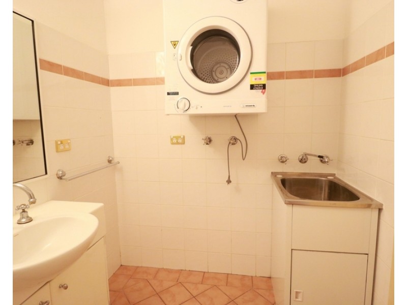 30/8 Cavill Avenue, Ashfield NSW 2131