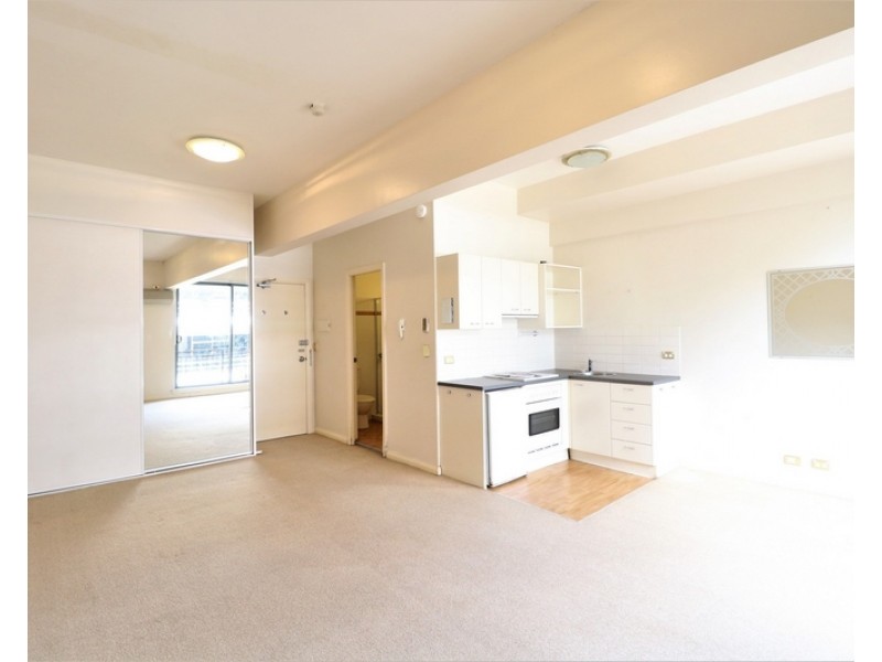 30/8 Cavill Avenue, Ashfield NSW 2131