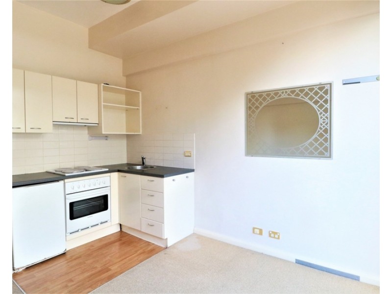 30/8 Cavill Avenue, Ashfield NSW 2131