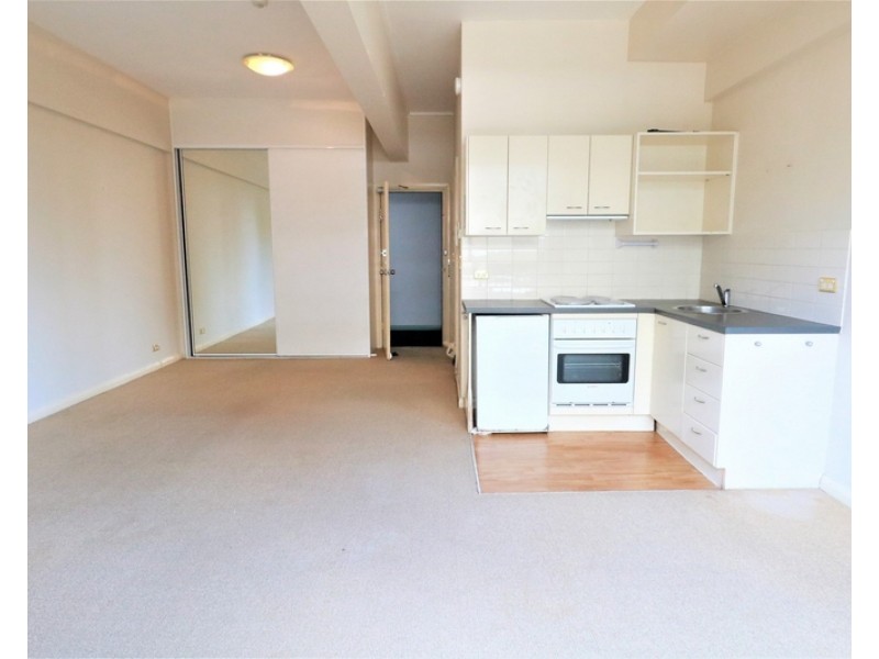 30/8 Cavill Avenue, Ashfield NSW 2131