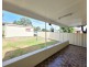 24 Bonds Road, Roselands NSW 2196