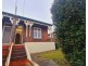 48 Croydon Road, Croydon NSW 2132