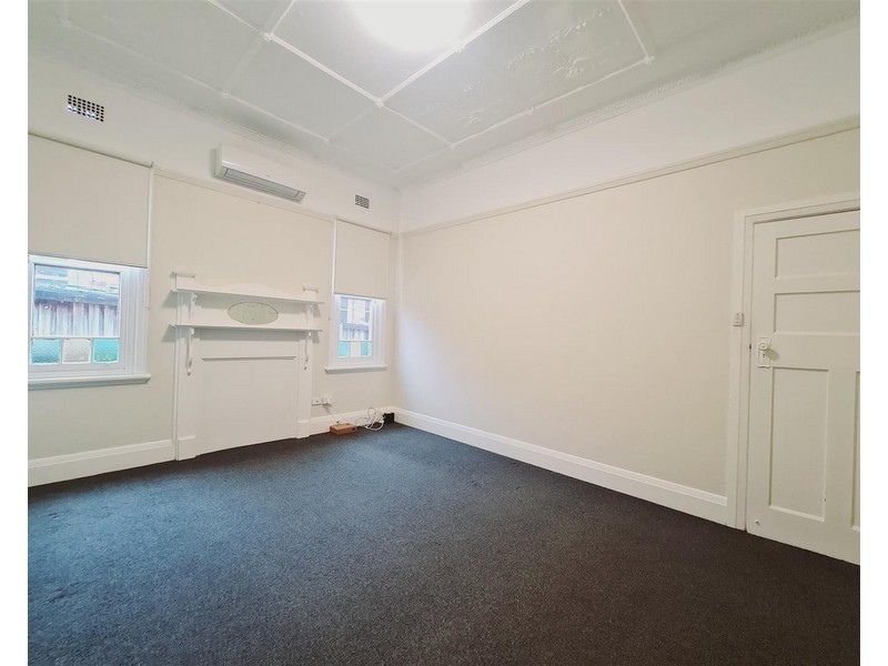 48 Croydon Road, Croydon NSW 2132