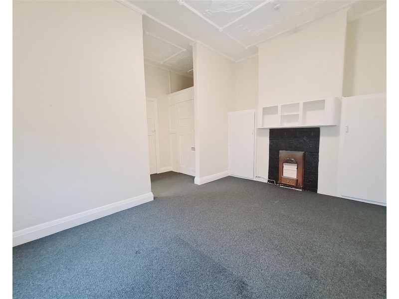 48 Croydon Road, Croydon NSW 2132