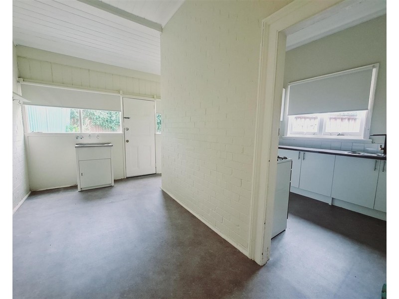 48 Croydon Road, Croydon NSW 2132