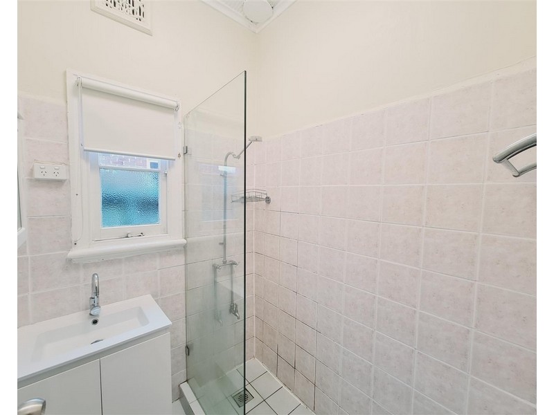 48 Croydon Road, Croydon NSW 2132