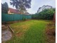 48 Croydon Road, Croydon NSW 2132