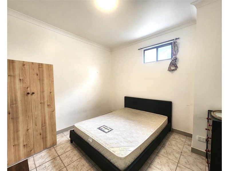 Flat 3 160 Liverpool Road, Ashfield NSW 2131