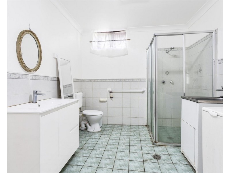 Flat 3 160 Liverpool Road, Ashfield NSW 2131