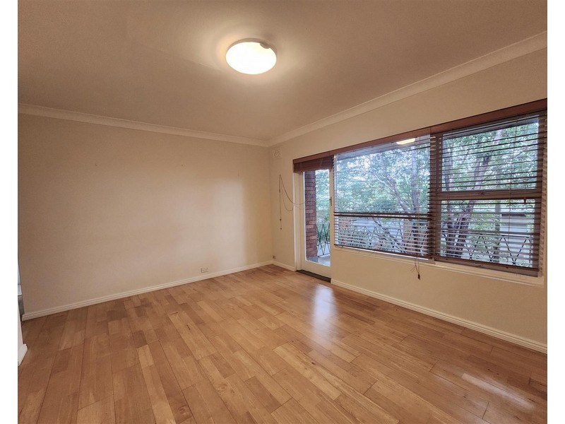 11/9 Church Street, Ashfield NSW 2131