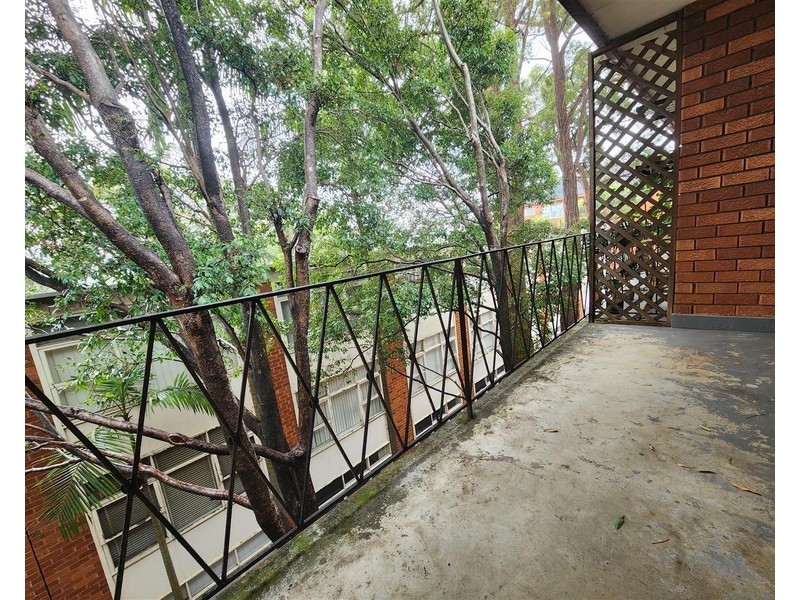 11/9 Church Street, Ashfield NSW 2131