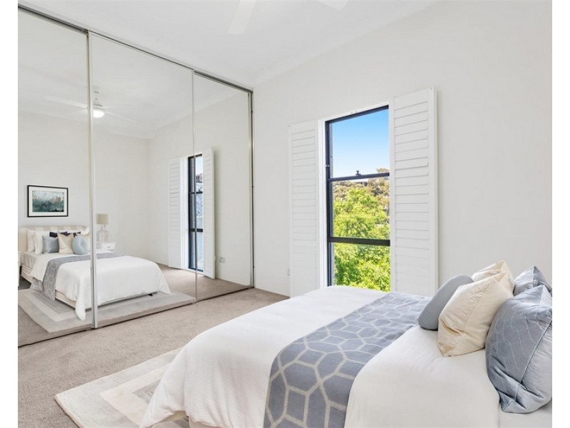 Unit 55/52-54 McEvoy Street, Waterloo NSW 2017