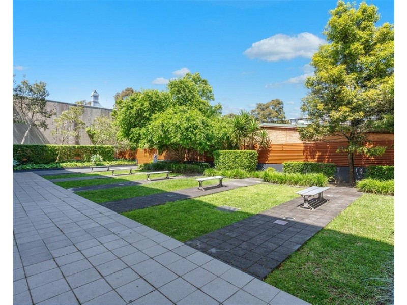 Unit 55/52-54 McEvoy Street, Waterloo NSW 2017