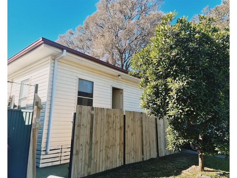 6a Alexandra Street, Ashfield NSW 2131