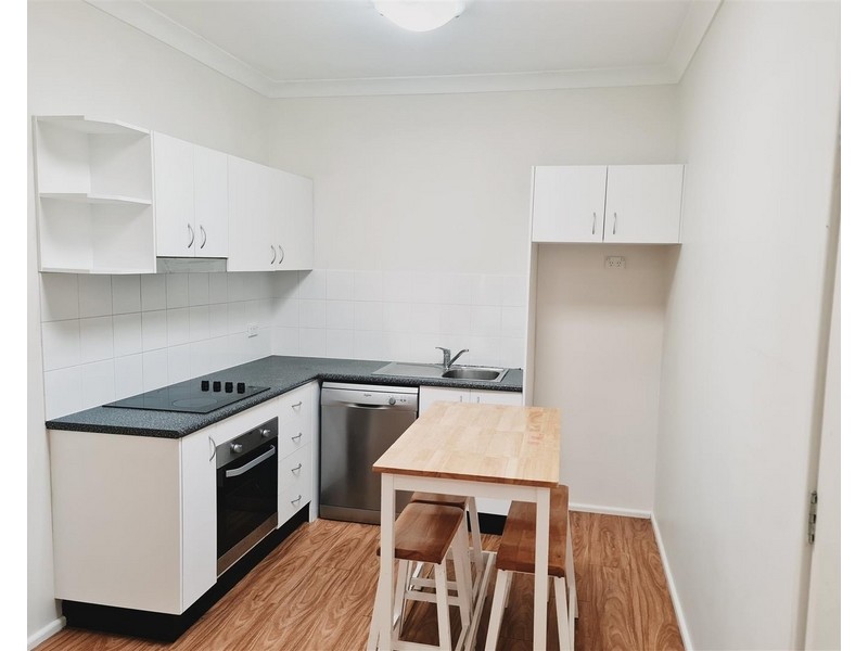 6a Alexandra Street, Ashfield NSW 2131