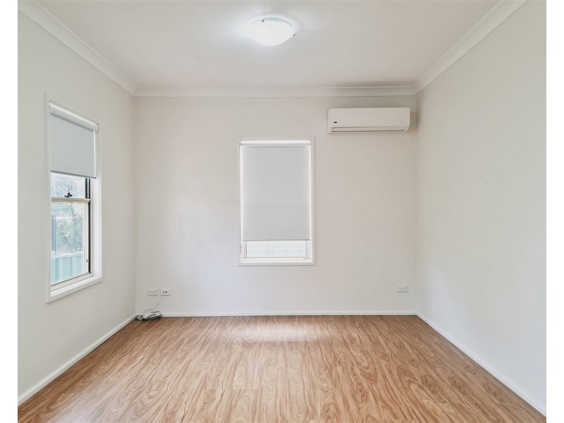 6a Alexandra Street, Ashfield NSW 2131