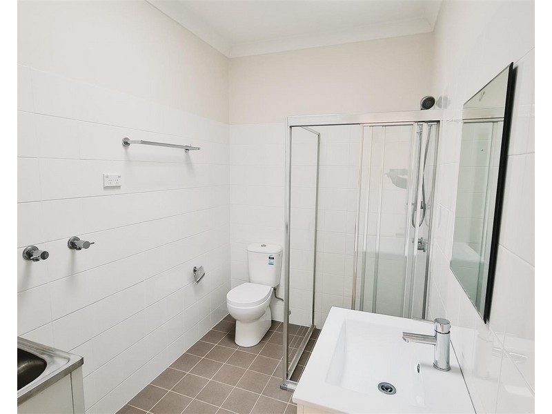 6a Alexandra Street, Ashfield NSW 2131