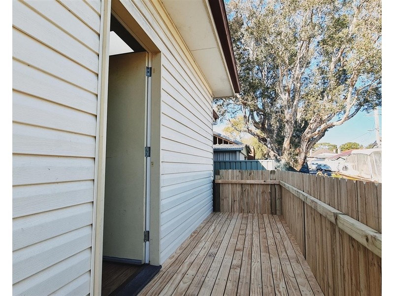 6a Alexandra Street, Ashfield NSW 2131