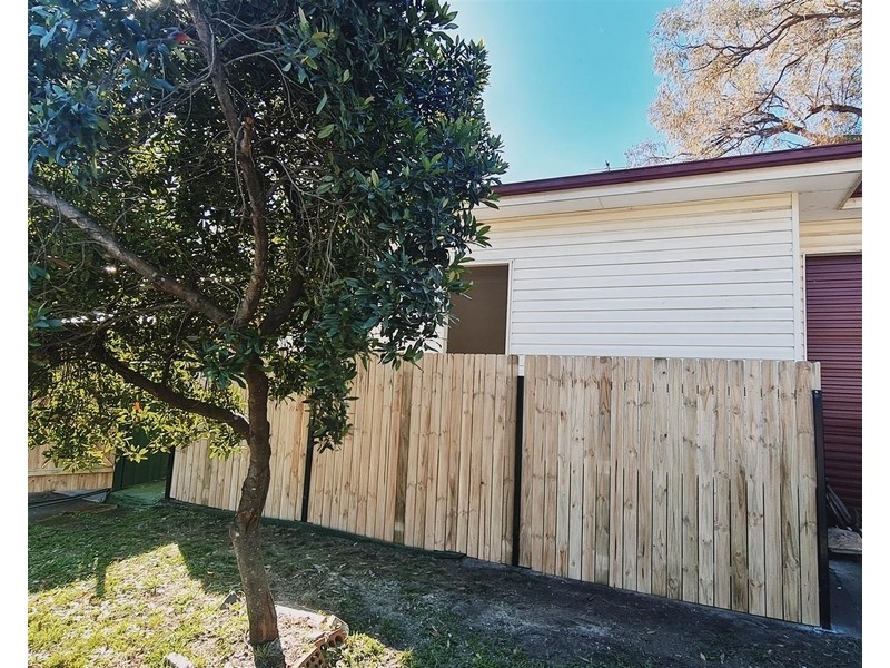 6a Alexandra Street, Ashfield NSW 2131