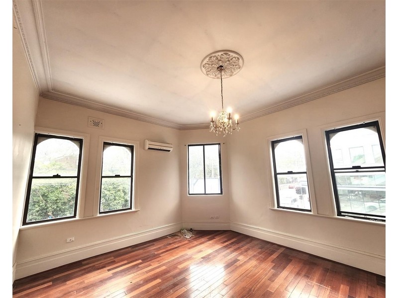 Flat 1/160 Liverpool Road, Ashfield NSW 2131