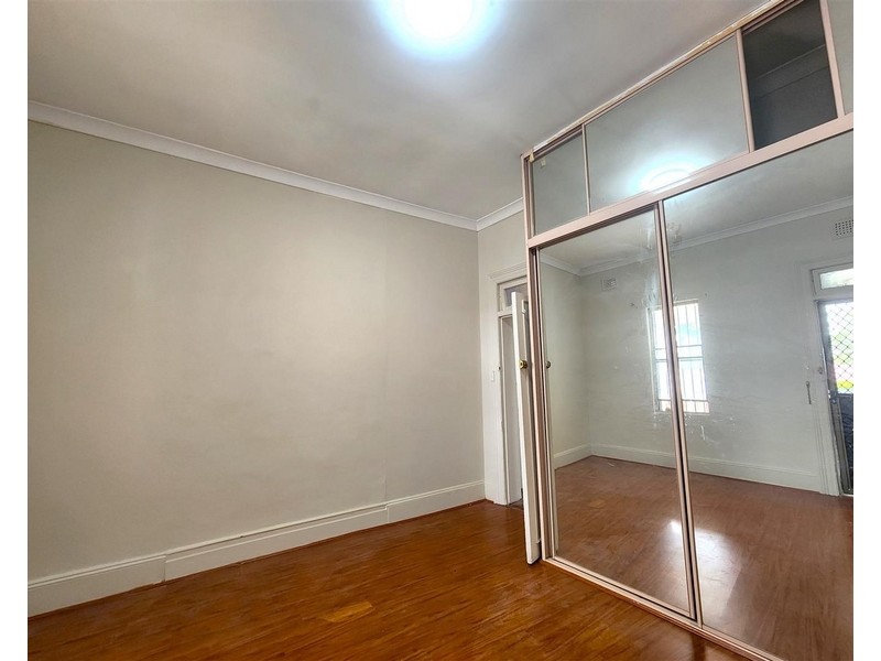 Flat 1/160 Liverpool Road, Ashfield NSW 2131