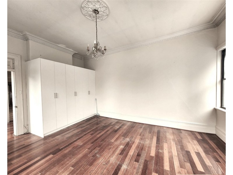 Flat 1/160 Liverpool Road, Ashfield NSW 2131