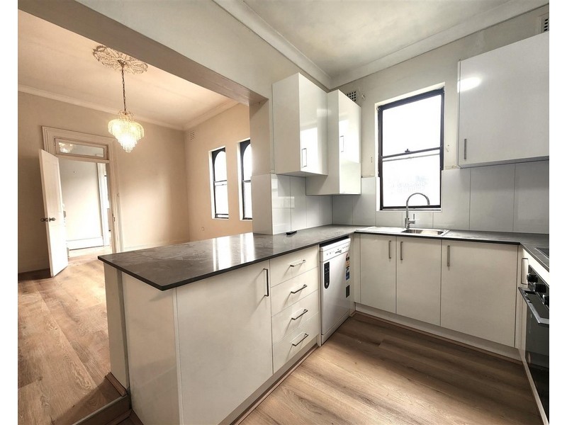 Flat 1/160 Liverpool Road, Ashfield NSW 2131