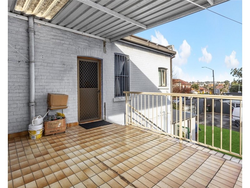 Flat 1/160 Liverpool Road, Ashfield NSW 2131