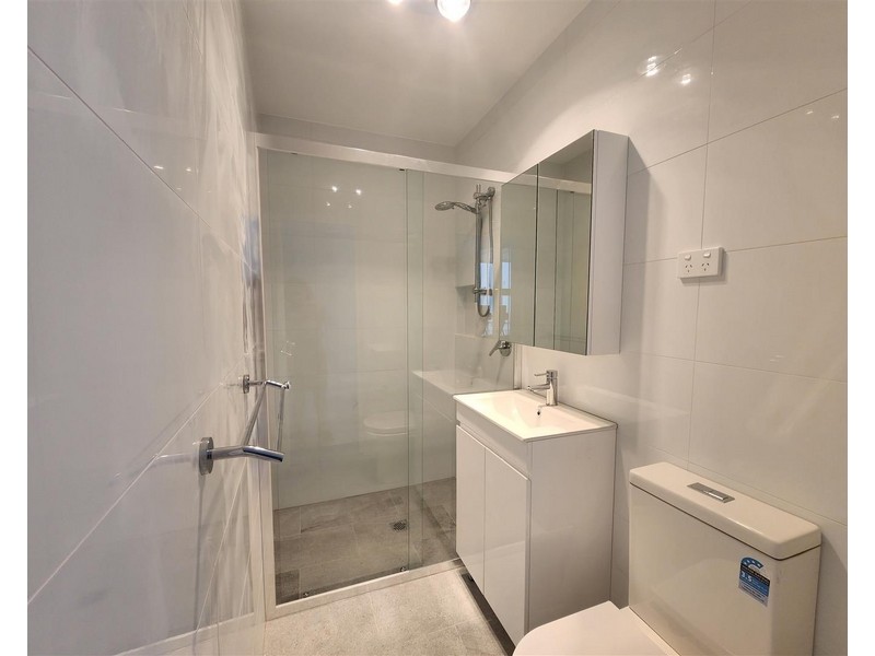 Flat 1/160 Liverpool Road, Ashfield NSW 2131