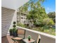 10/135-139 Croydon Avenue, Croydon Park NSW 2133