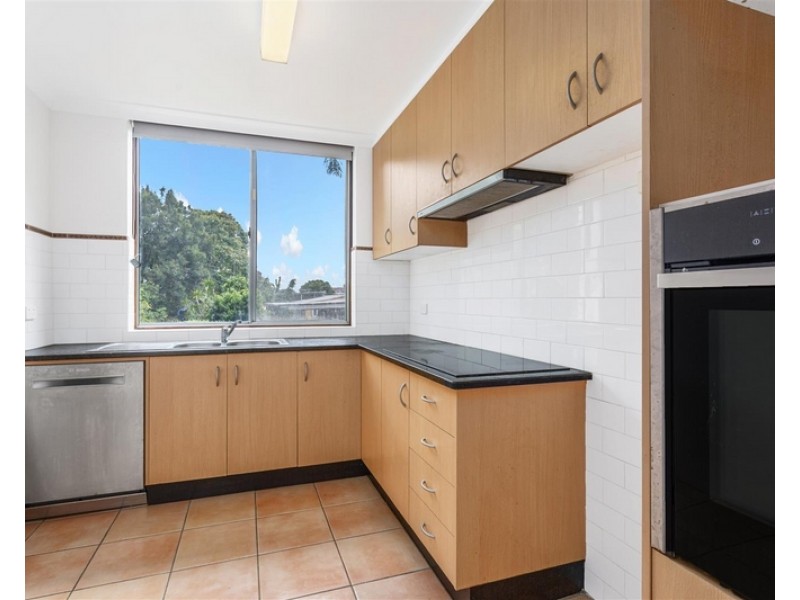 10/135-139 Croydon Avenue, Croydon Park NSW 2133