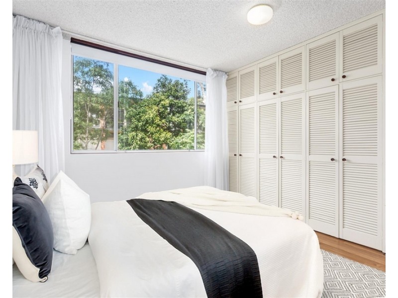 10/135-139 Croydon Avenue, Croydon Park NSW 2133