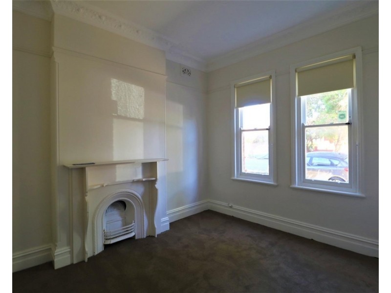 101 Park Avenue, Ashfield NSW 2131