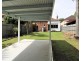 101 Park Avenue, Ashfield NSW 2131