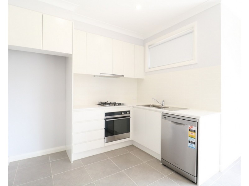 16A Barnstaple Road, Five Dock NSW 2046