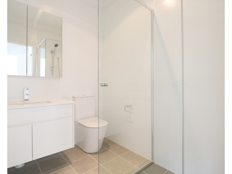 16A Barnstaple Road, Five Dock NSW 2046