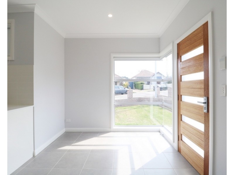 16A Barnstaple Road, Five Dock NSW 2046