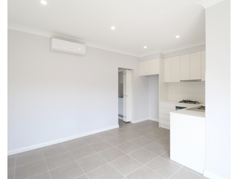 16A Barnstaple Road, Five Dock NSW 2046