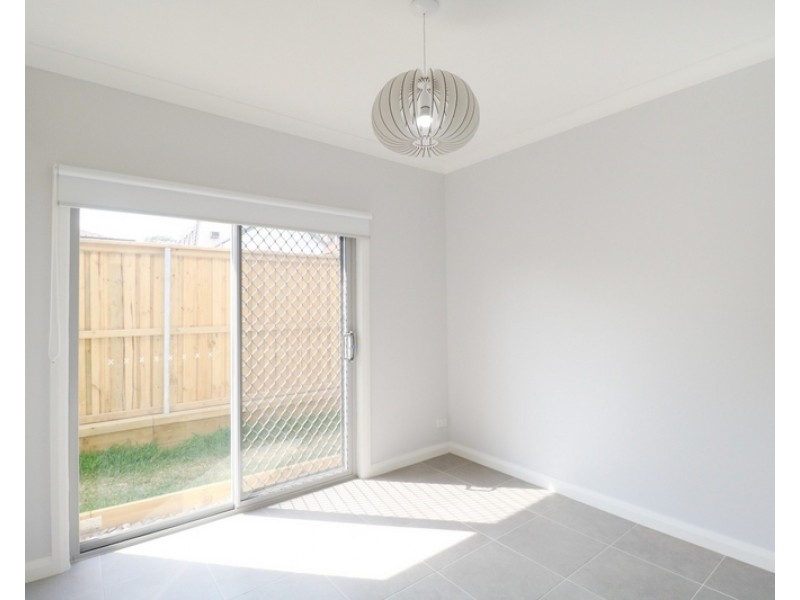 16A Barnstaple Road, Five Dock NSW 2046