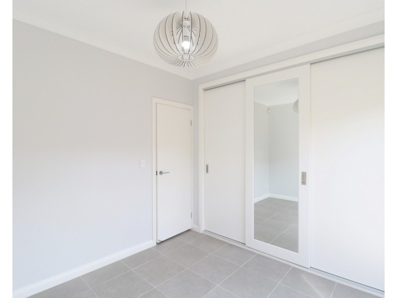 16A Barnstaple Road, Five Dock NSW 2046