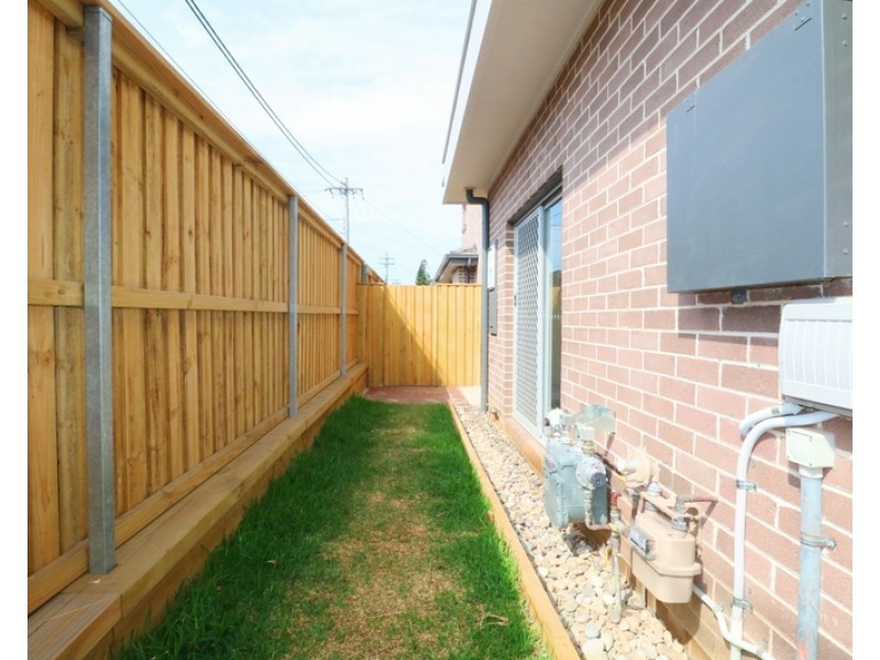 16A Barnstaple Road, Five Dock NSW 2046