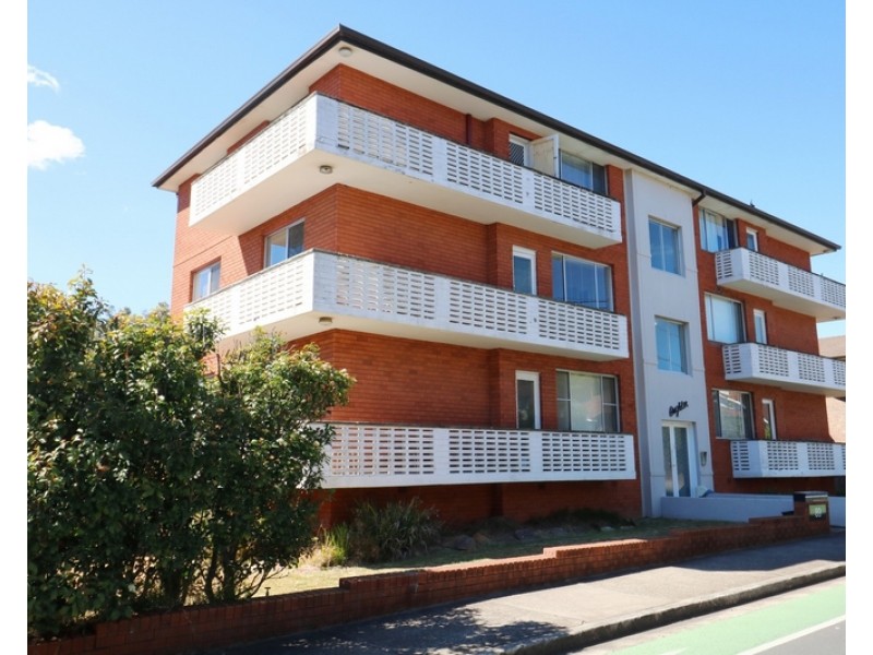 4/ 89 Alt Street, Ashfield NSW 2131