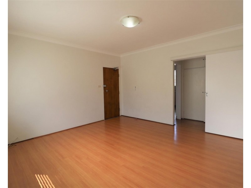 4/ 89 Alt Street, Ashfield NSW 2131
