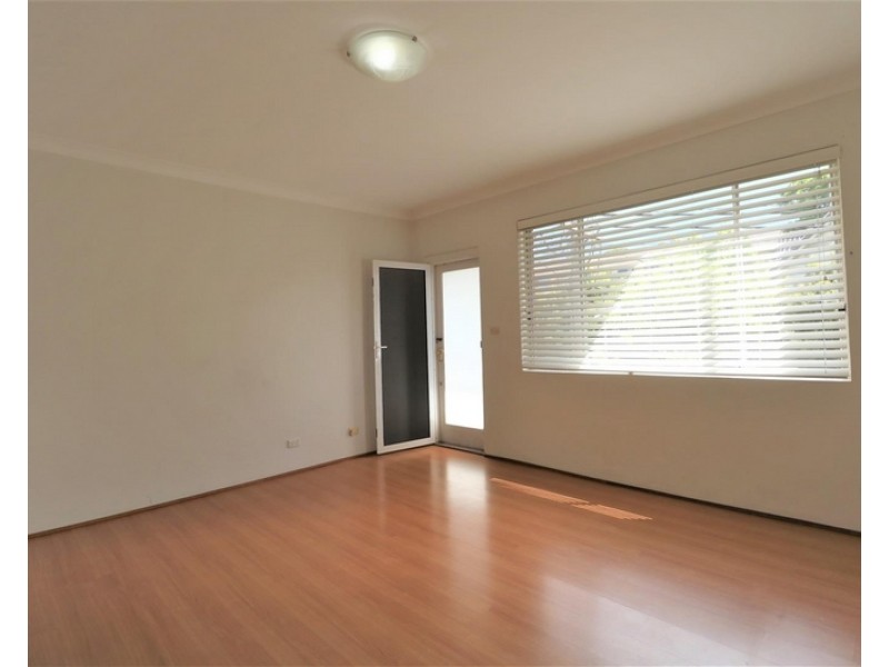 4/ 89 Alt Street, Ashfield NSW 2131