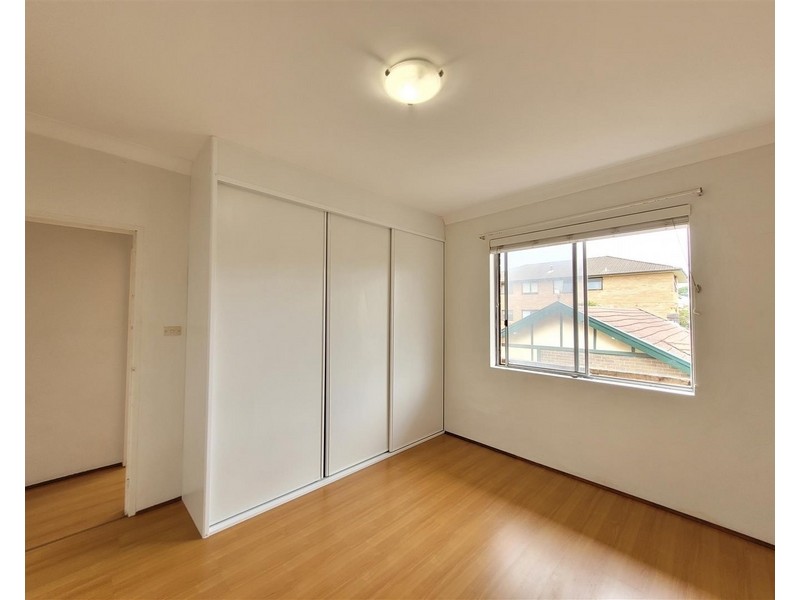4/ 89 Alt Street, Ashfield NSW 2131