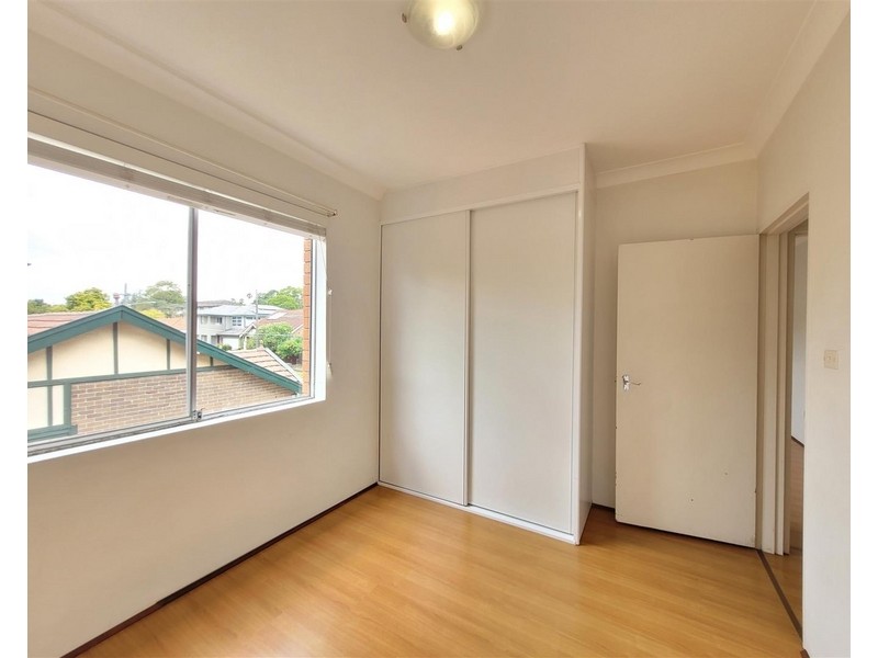 4/ 89 Alt Street, Ashfield NSW 2131