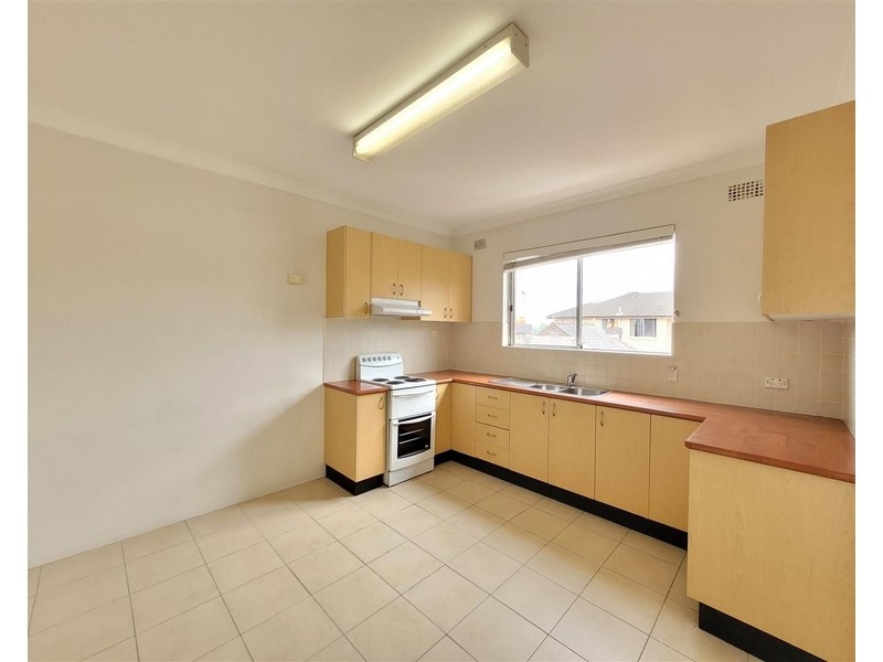 4/ 89 Alt Street, Ashfield NSW 2131