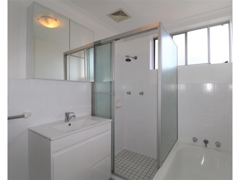 4/ 89 Alt Street, Ashfield NSW 2131