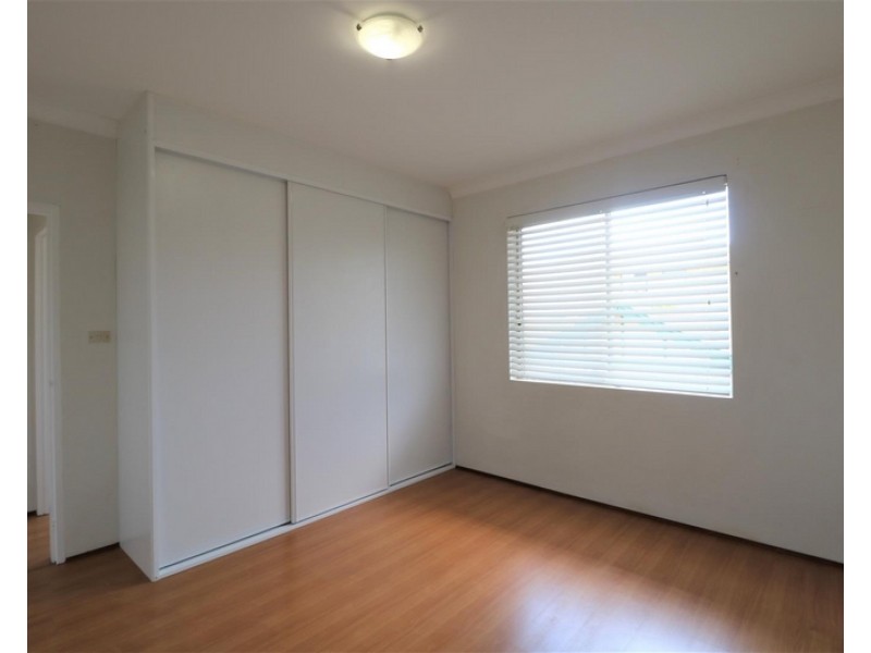 4/ 89 Alt Street, Ashfield NSW 2131